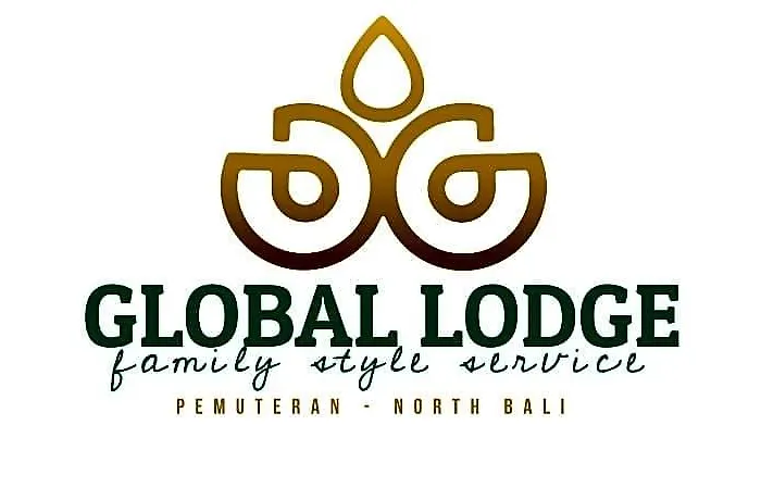 ホテル Global Dive バリ島